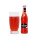 Bax 24 Sticle Cidru Strongbow Red Berries, 0.33L, Strongbow Red Berries Cidru, Baxuri Bauturi Strongbow Red Berries, Bautura Strongbow Red Berries, Bauturi Alcoolice, Bautura Cidru Strongbow Red Berries