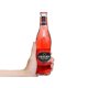 Bax 24 Sticle Cidru Strongbow Red Berries, 0.33L, Strongbow Red Berries Cidru, Baxuri Bauturi Strongbow Red Berries, Bautura Strongbow Red Berries, Bauturi Alcoolice, Bautura Cidru Strongbow Red Berries