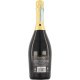 Prosecco Rose Mary, 0.75 L, Rose Mary Prosecco, Bauturi Alcoolice, Sticla Prosecco Rose Mary, Rose Mary Prosecco 0.75 l, Bauturi Prosecco, Sticla Prosecco 0.75 L, Vin Spumant Prosecco, Vin Alb Prosecco