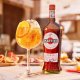 Vermut Rosu Dulce Martini Rosso, 15% Alcool, 1 L, Vermouth Rosu Dulce Martini Rosso, Vermut Dulce Martini Rosso, Vermouth Dulce Martini Rosso, Vermut Rosu Martini Rosso, Vermouth Rosu Martini Rosso, Vin Aromat Fortifiat Martini Rosso