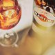 Vermut Rosu Dulce Martini Rosso, 15% Alcool, 1 L, Vermouth Rosu Dulce Martini Rosso, Vermut Dulce Martini Rosso, Vermouth Dulce Martini Rosso, Vermut Rosu Martini Rosso, Vermouth Rosu Martini Rosso, Vin Aromat Fortifiat Martini Rosso