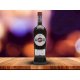 Vermut Rosu Dulce Martini Rosso, 15% Alcool, 1 L, Vermouth Rosu Dulce Martini Rosso, Vermut Dulce Martini Rosso, Vermouth Dulce Martini Rosso, Vermut Rosu Martini Rosso, Vermouth Rosu Martini Rosso, Vin Aromat Fortifiat Martini Rosso