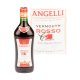 Vermouth Rosu Dulce Angelli Rosso, 1L, Alcool 14.5%, Vermouth Martini, Vermouth Rosso, Vermouth Cocktails, Vermut Rosu, Vermouth Alcohol, Vermouth Rosso Cocktail, Vermouth Angelli, Vermouth Angelli Rosso