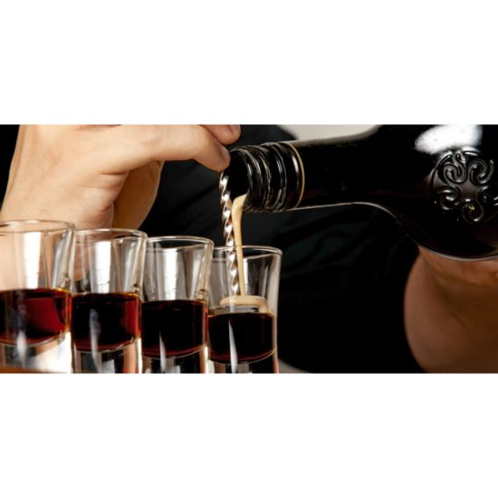 Bautura Spirtoasa Senator Bitter, 0.35L, Bautura, Bautura Spirtoasa, Bautura Senator, Bautura Spirtoasa Senator, Senator Bitter Bautura, Bautura Alcoolica, Bautura de Plante, Bautura pe Baza de Plante Bautura Spirtoasa Senator Bitter, 0.35L, Bautura, Bautura Spirtoasa, Bautura Senator, Bautura Spirtoasa Senator, Senator Bitter Bautura, Bautura Alcoolica, Bautura de Plante, Bautura pe Baza de Plante