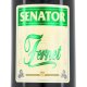 Bautura Spirtoasa Senator Fernet, 2L, Bautura, Bautura Spirtoasa, Bautura Senator, Bautura Spirtoasa Senator, Senator Fernet Bautura, Bautura Alcoolica, Bautura de Plante, Bautura pe Baza de Plante