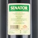 Bautura Spirtoasa Senator Fernet, 2L, Bautura, Bautura Spirtoasa, Bautura Senator, Bautura Spirtoasa Senator, Senator Fernet Bautura, Bautura Alcoolica, Bautura de Plante, Bautura pe Baza de Plante