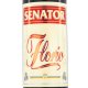 Bautura Spirtoasa Senator Florio, 1L, Bautura, Bautura Spirtoasa, Bautura Senator, Bautura Spirtoasa Senator, Senator Florio Bautura, Bautura Alcoolica, Bautura de Fructe, Bautura pe Baza de Fructe