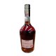 Bautura Spirtoasa Triumpf 0.7L, 28% Alcool, Bautura spirtoasa, Bautura Alcoolica, Bautura Triumpf, Triumpf 28% Alcool, Bautura Spirtoasa la 0.7L, Triumpf la 0.7L, Bautura Spirtoasa 28% Alcool, Triumpf 28% Alcool 0.7L, Bauturi Alcoolice, Bauturi Spirtoase
