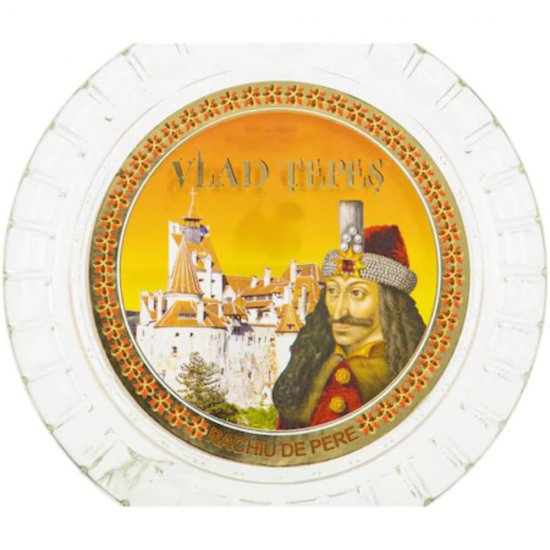 Bax 6 Sticle Rachiu de Pere Vlad Tepes 40%, 0.35 L, Rachiu Vlad Tepes, Vlad Tepes Rachiu, Rachiu Alb, Rachiu Alcool, Rachiu Bautura, Rachiu Natural, Bautura Spirtoasa, Bauturi Spirtoase , Tuica Vlad Tepes, Palinca Vlad Tepes, Rachiu de Pere 350 ml