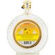 Rachiu de Pere Vlad Tepes 40%, 0.5 L, Rachiu Vlad Tepes, Vlad Tepes Rachiu, Rachiu Alb, Rachiu Alcool, Rachiu Bautura, Rachiu Natural, Bautura Spirtoasa, Bauturi Spirtoase, Tuica Vlad Tepes, Palinca Vlad Tepes, Rachiu de Pere 500 ml