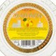Rachiu de Pere Vlad Tepes 40%, 0.5 L, Rachiu Vlad Tepes, Vlad Tepes Rachiu, Rachiu Alb, Rachiu Alcool, Rachiu Bautura, Rachiu Natural, Bautura Spirtoasa, Bauturi Spirtoase, Tuica Vlad Tepes, Palinca Vlad Tepes, Rachiu de Pere 500 ml