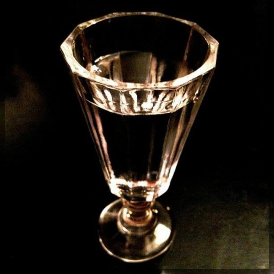 Tuica de Prune Vlad Tepes 45%, 0.5 L, Tuica, Tuica de Fructe, Tuica Vlad Tepes, Vlad Tepes Tuica, Tuica Alba, Tuica Alcool, Tuica Bautura, Tuica Naturala, Bautura Spirtoasa, Bauturi Spirtoase, Tuica Buna