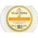 Rachiu de Pere Vlad Tepes 40%, 0.7 L, Rachiu Vlad Tepes, Vlad Tepes Rachiu, Rachiu Alb, Rachiu Alcool, Rachiu Bautura, Rachiu Natural, Bautura Spirtoasa, Bauturi Spirtoase, Tuica Vlad Tepes, Palinca Vlad Tepes, Rachiu de Pere 700 ml