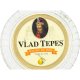 Rachiu de Pere Vlad Tepes 40%, 0.7 L, Rachiu Vlad Tepes, Vlad Tepes Rachiu, Rachiu Alb, Rachiu Alcool, Rachiu Bautura, Rachiu Natural, Bautura Spirtoasa, Bauturi Spirtoase, Tuica Vlad Tepes, Palinca Vlad Tepes, Rachiu de Pere 700 ml