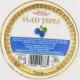 Tuica de Prune Vlad Tepes 45%, 1L, Tuica, Tuica de Fructe, Tuica Vlad Tepes, Vlad Tepes Tuica, Tuica Alba, Tuica Alcool, Tuica Bautura, Tuica Naturala, Bautura Spirtoasa, Bauturi Spirtoase, Tuica Buna