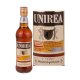 Bautura Spirtoasa Unirea 0.5L, 28% Alcool, Bautura spirtoasa, Bautura Alcoolica, Bautura Unirea, Unirea 28% Alcool, Bautura Spirtoasa la 0.5L, Unirea la 0.5L, Bautura Spirtoasa 28% Alcool, Unirea 28% Alcool 0.5L, Unirea Coniac, Coniac Alcool