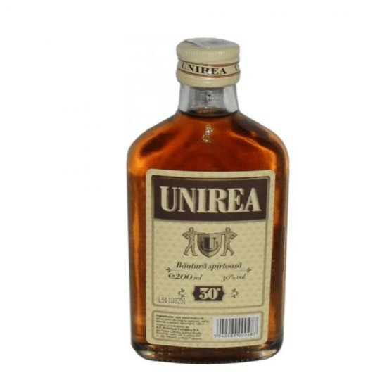 Bautura Spirtoasa Unirea 0.2L, 28% Alcool, Bautura spirtoasa, Bautura Alcoolica, Bautura Unirea, Unirea 28% Alcool, Bautura Spirtoasa la 0.2L, Unirea la 0.2L, Bautura Spirtoasa 28% Alcool, Unirea 28% Alcool 0.2L, Unirea Coniac, Coniac Alcool