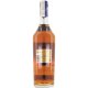 Vinars Grand Passion VS, 40% Alcool, 0.7 L, Bautura Vinars, Bautura Alcoolica, Bauturi Alcoolice, Bautura Grand Passion, Coniac, Cognac, Vinars Coniac, Coniac Grand Passion, Coniac 40% Alcool, Vinars 40% Alcool