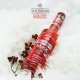 Cocktail Alcoolic Stalinskaya Music Cranberry, 4% Alcool, 275 ml, Aroma de Merisoare, Cocktail Stalinskaya, Cocktail cu Vodca si Merisoare, Cocktail cu Merisoare, Bautura Alcoolica, Bauturi Alcoolice, Cocktailuri cu Vodca, Cocktailuri cu Fructe