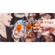Vinars Grand Passion VS cu Pahar, 40% Alcool, 0.7 L, Bautura Vinars, Bautura Alcoolica, Bauturi Alcoolice, Bautura Grand Passion, Coniac, Cognac, Vinars Coniac, Coniac Grand Passion, Coniac 40% Alcool, Vinars 40% Alcool