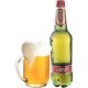 Bere Blonda Ursus Premium, 1L, 12 Buc/Bax, Bere Blonda Ursus la PET, Beri, Bere Blonda 1L Ursus, Bax de Bere Blonda la Pet Ursus Premium, Pet-uri de Bere Blonda Ursus