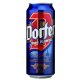 Bere Blonda Dorfer 0.5 L, 24 Buc/Bax, Doza, Bere Blonda, Bere cu Alcool, Bere DORFER, Bere la Doza, Bere Blonda la 0.5L, DORFER la 0.5L, DORFER Blonda, Bere Blonda la Doza