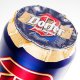 Bere Blonda Dorfer 0.5 L, 24 Buc/Bax, Doza, Bere Blonda, Bere cu Alcool, Bere DORFER, Bere la Doza, Bere Blonda la 0.5L, DORFER la 0.5L, DORFER Blonda, Bere Blonda la Doza
