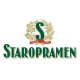 Bere Nefiltrata Staropramen 0.33 L, 24 Buc/Bax, Sticla, Bax de Bere Nefiltrata, Bax 24 Sticle de Bere, Bere Staropramen 330 ml, Bere Sticla 330 ml, Bere la Sticla, Bere Nefiltrata la 0.33L, STAROPRAMEN la 0.33L, STAROPRAMEN Nefiltrata