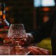 Vinars Jidvei 0.7L, 42% Alcool, Cognac, Bautura Alcoolica, Bautura Jidvei, Jidvei 42% Alcool, Cognac la 0.7L, Cognac la 0.7L, Vinars 42% Alcool, Jidvei 42% Alcool 0.7L, Jidvei Coniac, Cognac Alcool