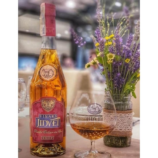 Vinars Jidvei 0.7L, 42% Alcool, Cognac, Bautura Alcoolica, Bautura Jidvei, Jidvei 42% Alcool, Cognac la 0.7L, Cognac la 0.7L, Vinars 42% Alcool, Jidvei 42% Alcool 0.7L, Jidvei Coniac, Cognac Alcool