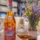 Vinars Jidvei 0.7L, 42% Alcool, Cognac, Bautura Alcoolica, Bautura Jidvei, Jidvei 42% Alcool, Cognac la 0.7L, Cognac la 0.7L, Vinars 42% Alcool, Jidvei 42% Alcool 0.7L, Jidvei Coniac, Cognac Alcool