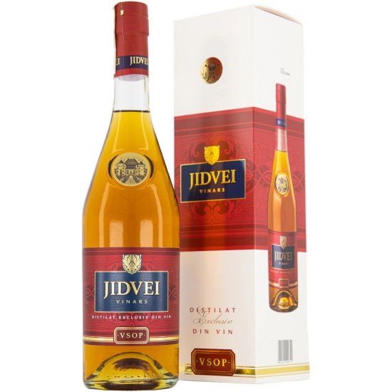 Vinars Jidvei 0.7L, 42% Alcool, Cognac, Bautura Alcoolica, Bautura Jidvei, Jidvei 42% Alcool, Cognac la 0.7L, Cognac la 0.7L, Vinars 42% Alcool, Jidvei 42% Alcool 0.7L, Jidvei Coniac, Cognac Alcool