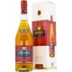 Vinars Jidvei 0.7L, 42% Alcool, Cognac, Bautura Alcoolica, Bautura Jidvei, Jidvei 42% Alcool, Cognac la 0.7L, Cognac la 0.7L, Vinars 42% Alcool, Jidvei 42% Alcool 0.7L, Jidvei Coniac, Cognac Alcool