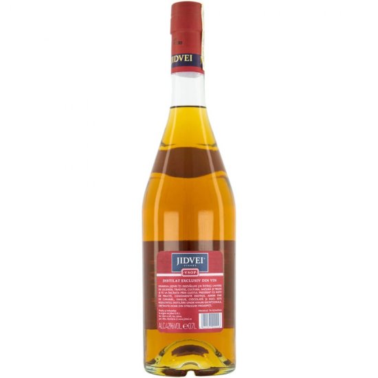 Vinars Jidvei 0.7L, 42% Alcool, Cognac, Bautura Alcoolica, Bautura Jidvei, Jidvei 42% Alcool, Cognac la 0.7L, Cognac la 0.7L, Vinars 42% Alcool, Jidvei 42% Alcool 0.7L, Jidvei Coniac, Cognac Alcool