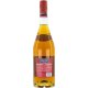 Vinars Jidvei 0.7L, 42% Alcool, Cognac, Bautura Alcoolica, Bautura Jidvei, Jidvei 42% Alcool, Cognac la 0.7L, Cognac la 0.7L, Vinars 42% Alcool, Jidvei 42% Alcool 0.7L, Jidvei Coniac, Cognac Alcool