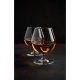 Distilat din Vin CRICOVA Divin 7 Ani, 40% Alcool, 0.5 , Divin Cricova, Vinars, Bautura Distilata din Vin, Bautura Alcoolica din Vin, Divin de Cricova, Divin Cricova la Sticla, Vinars din Vin, Vinars Distilat din Vin, Vinars Cricova, Vinars Divin 7 Ani