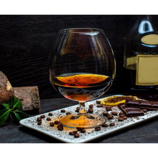 Distilat din Vin CRICOVA Divin 7 Ani, 40% Alcool, 0.5 , Divin Cricova, Vinars, Bautura Distilata din Vin, Bautura Alcoolica din Vin, Divin de Cricova, Divin Cricova la Sticla, Vinars din Vin, Vinars Distilat din Vin, Vinars Cricova, Vinars Divin 7 Ani