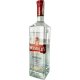 Gin Wembley Dry Gin, 0.7L, Ginuri, Wembley Dry Gin 0.7 L, Bauturi Alcoolice, Ginuri Wembley, Bauturi Wembley Dry Gin, Bauturi cu Alcool, Sticla de Gin Wembley Dry Gin 0.7l