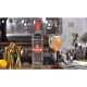 Gin Wembley Dry Gin, 0.7L, Ginuri, Wembley Dry Gin 0.7 L, Bauturi Alcoolice, Ginuri Wembley, Bauturi Wembley Dry Gin, Bauturi cu Alcool, Sticla de Gin Wembley Dry Gin 0.7l