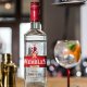 Gin Wembley Dry Gin, 0.7L, Ginuri, Wembley Dry Gin 0.7 L, Bauturi Alcoolice, Ginuri Wembley, Bauturi Wembley Dry Gin, Bauturi cu Alcool, Sticla de Gin Wembley Dry Gin 0.7l