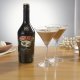 Lichior Irish Cream Whisky Bailey's, 0,7 L, 17% Alcool, Bailey’s Lichior Whisky, Bailey’s Irish Cream, Lichior Dulce, Lichior Whisky Cremos, Lichior de Whisky Dulce, Bauturi Alcoolice, Bautura Alcoolica, Lichior de Whisky, Lichior Baileys