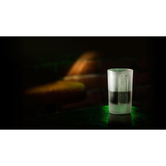 Lichior din Plante Jagermeister, 0,7 L, Alcool 35%, Lichior Jagermeister, Lichior Jagermeister din Plante, Sticla de Lichior din Plante, Jagermeister Lichior, Sticla Lichior, Bauturi Alcoolice, Bautura Alcoolica