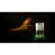 Lichior din Plante Jagermeister, 0,7 L, Alcool 35%, Lichior Jagermeister, Lichior Jagermeister din Plante, Sticla de Lichior din Plante, Jagermeister Lichior, Sticla Lichior, Bauturi Alcoolice, Bautura Alcoolica