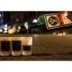 Lichior din Plante Jagermeister, 0,7 L, Alcool 35%, Lichior Jagermeister, Lichior Jagermeister din Plante, Sticla de Lichior din Plante, Jagermeister Lichior, Sticla Lichior, Bauturi Alcoolice, Bautura Alcoolica