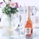Vin Spumant Rose Dulce Torley Charmant Doux, 0.75 L, 12% Alcool, Vin Torley, Vin Spumant Torley, Vin Spumant Rose Torley, Vin Rose Spumant Torley, Vin Torley Charmant Doux, Vin Spumant Torley Charmant Doux, Vinuri Torley