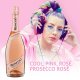 Vin Spumant Rose Brut Mionetto Prosecco, Cupaj, 0.75 L, 11% Alcool, Vin Rose Spumant Mionetto, Vin Brut Mionetto, Vin Spumant Mionetto Prosecco, Vin Spumant Mionetto Brut, Vin Spumant Rose Brut, Vin Spumant Rose Mionetto Prosecco