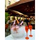 Vin Spumant Rose Brut Mionetto Prosecco, Cupaj, 0.75 L, 11% Alcool, Vin Rose Spumant Mionetto, Vin Brut Mionetto, Vin Spumant Mionetto Prosecco, Vin Spumant Mionetto Brut, Vin Spumant Rose Brut, Vin Spumant Rose Mionetto Prosecco