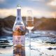 Vin Spumant Rose Brut Jidvei, 0.75 L, 12% Alcool, Vin Rose Spumant Jidvei, Vin Brut Jidvei, Vin Spumant Jidvei, Vin Spumant Jidvei Brut, Vin Spumant Rose Brut, Vin Spumant Rose Jidvei, Vinuri Spumante Jidvei, Vinuri Rose Spumante Jidvei