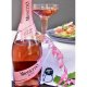 Vin Spumant Rose Extrasec Mionetto Prosecco, Cupaj, 0.75 L, 11% Alcool, Vin Rose Spumant Mionetto, Vin Extra Sec Mionetto, Vin Spumant Mionetto Prosecco, Vin Spumant Mionetto Extrasec, Vin Spumant Rose Extra Sec