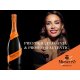 Vin Spumant Alb Brut Mionetto DOC Treviso, 0.75 L, 11% Alcool, Vin Spumant Brut Mionetto Treviso, Vin Spumant Mionetto Treviso Brut, Vin Alb Spumant Mionetto Orange, Vin Spumant DOC Mionetto Treviso, Vin Alb Spumant Brut